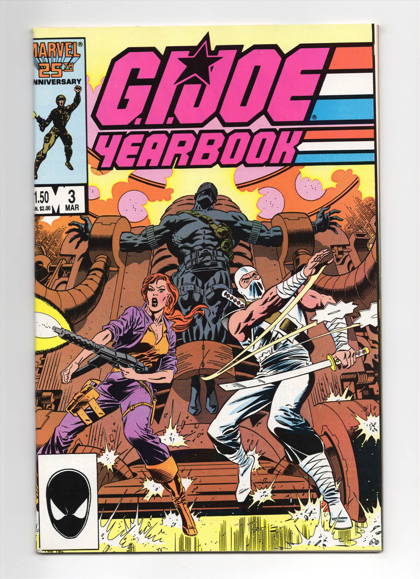 GIJoe__055.jpg  by comdude22