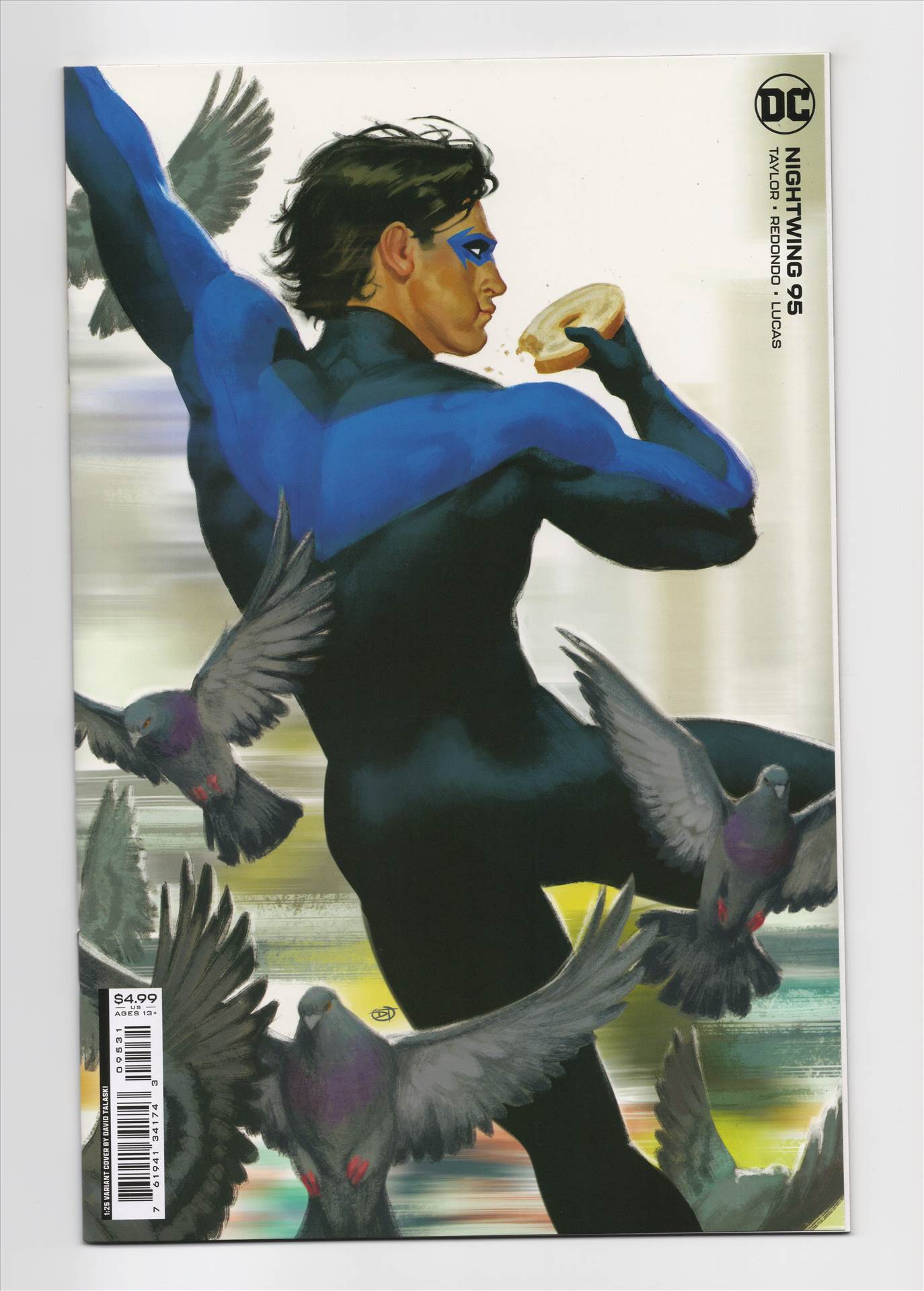 nightwing__053.jpg  by comdude22