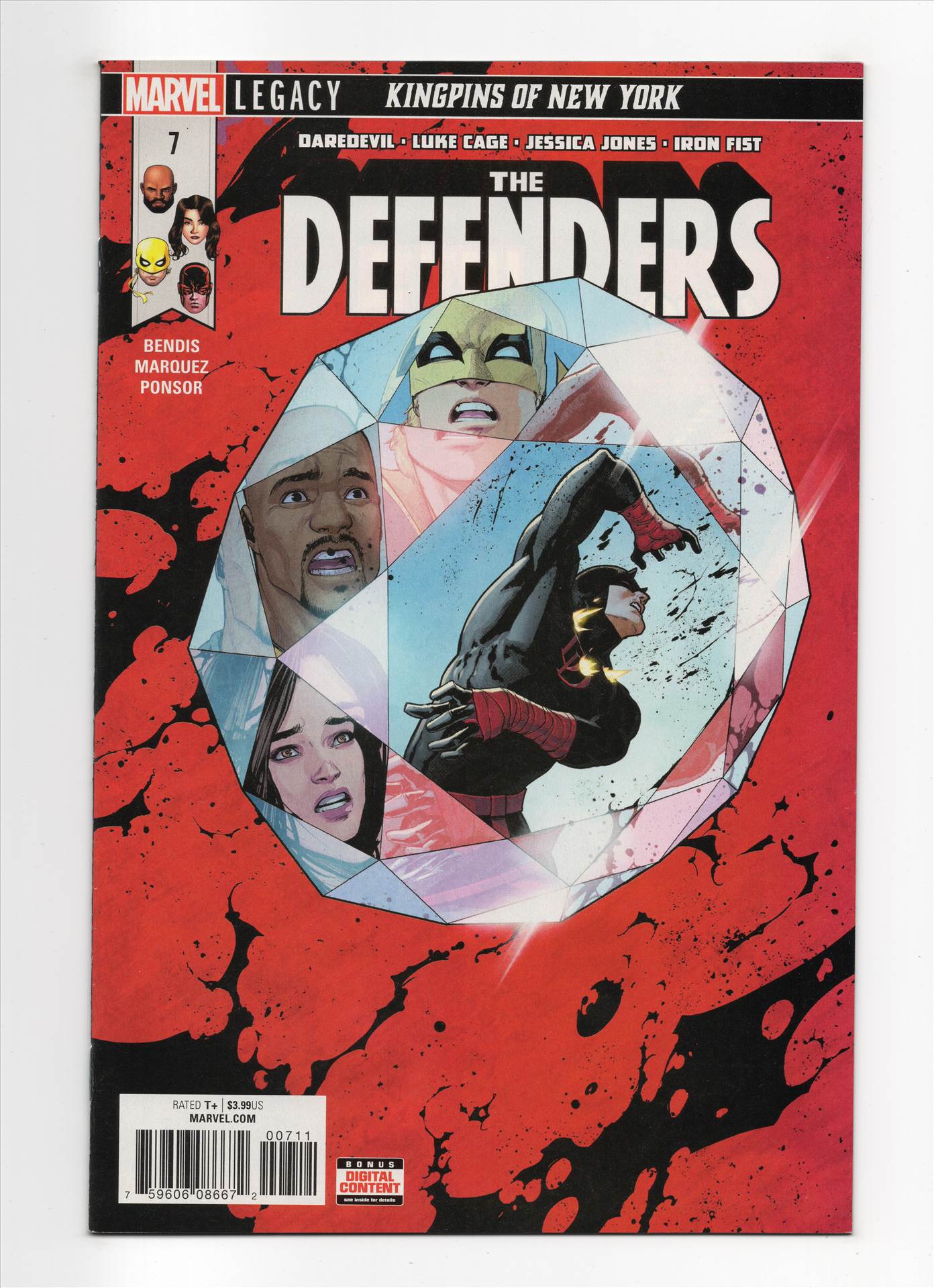 Defenders__015.jpg  by comdude22