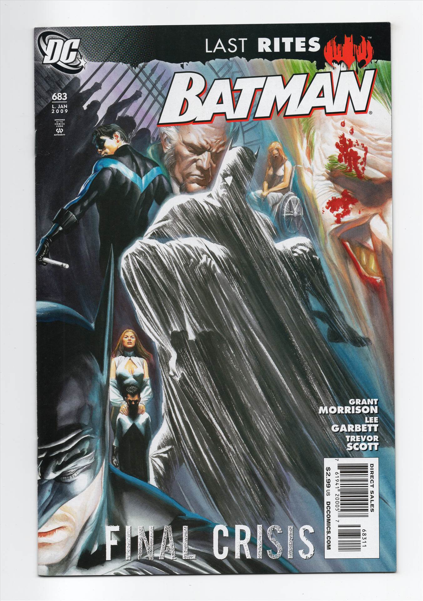 Batman2__071.jpg  by comdude22