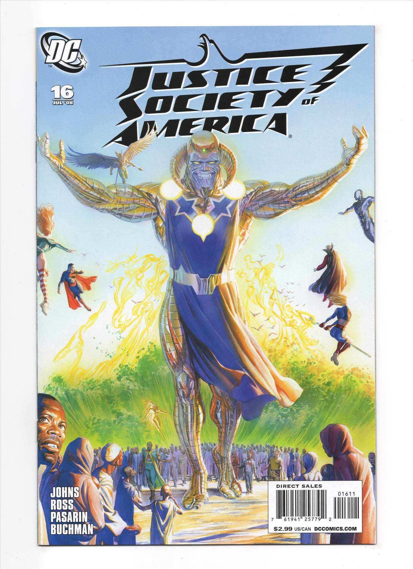 JSA__031.jpg  by comdude22