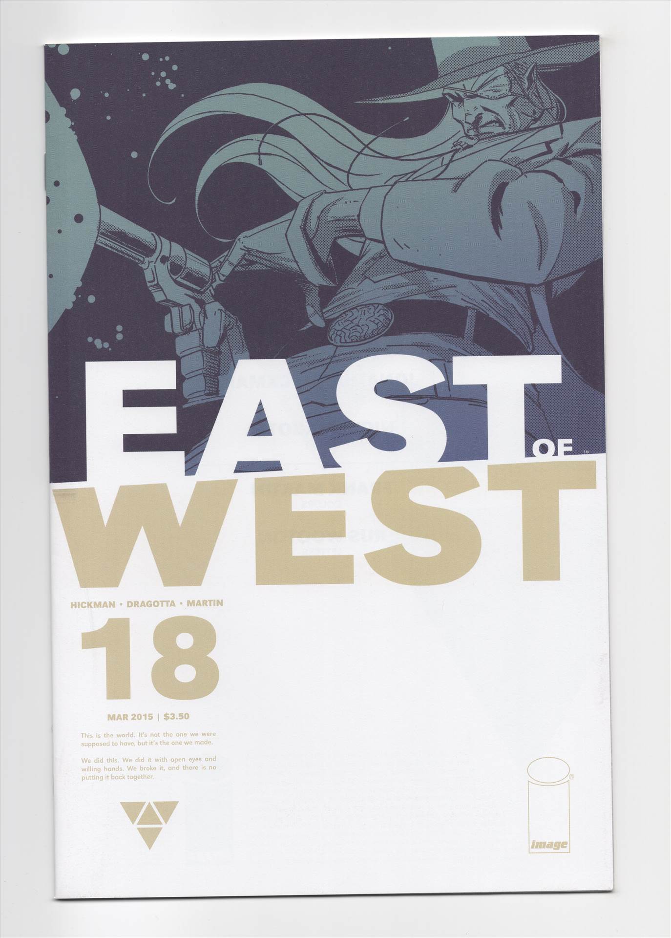 EastWest__033.jpg  by comdude22