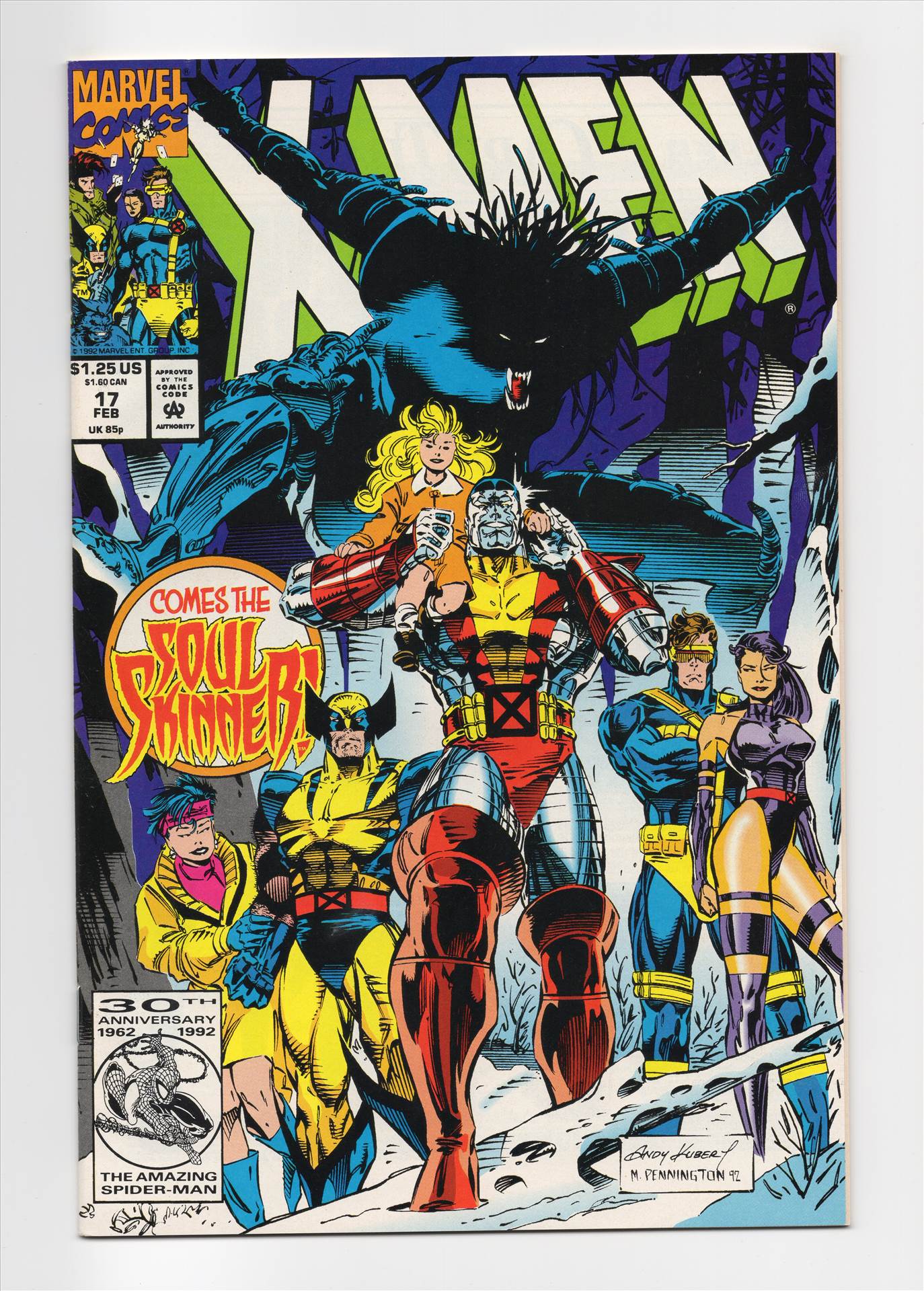 X-MEN__045.jpg  by comdude22