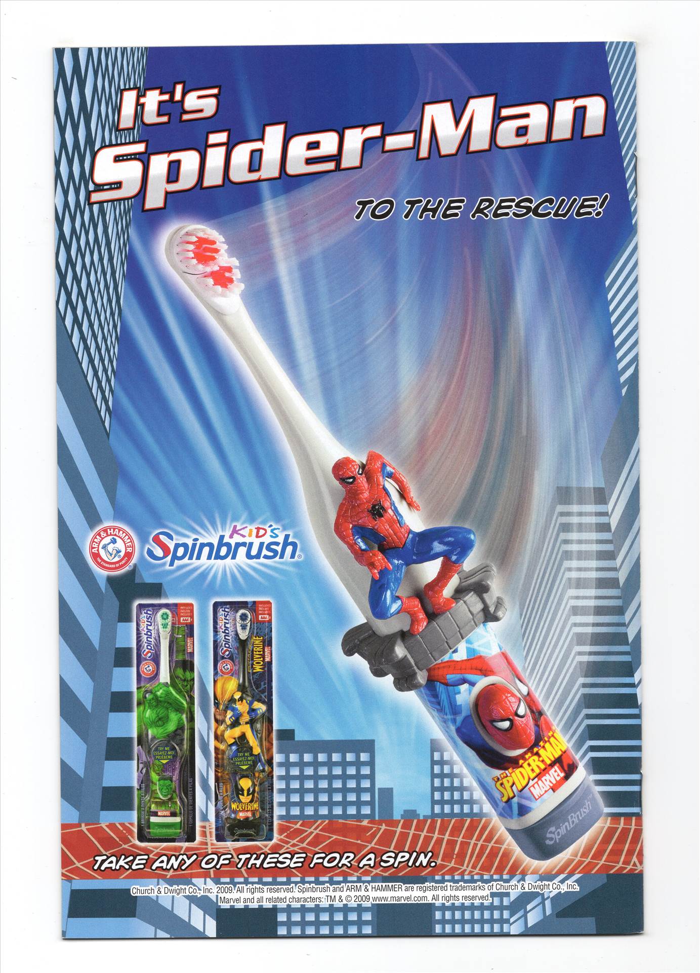 ASM__088.jpg  by comdude22