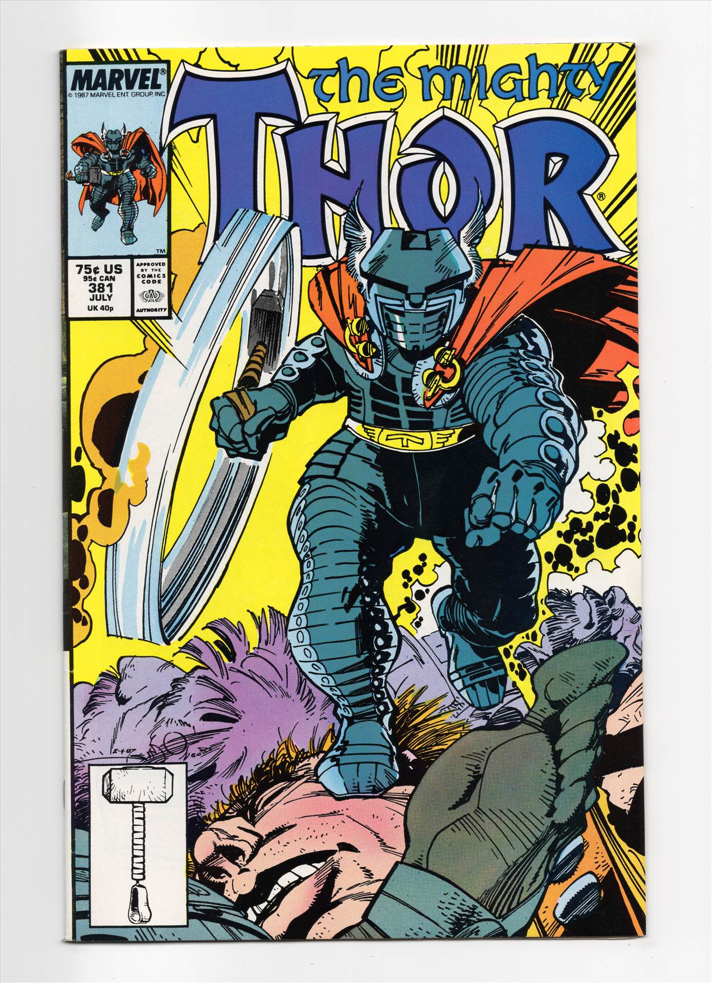 THOR__063.jpg  by comdude22