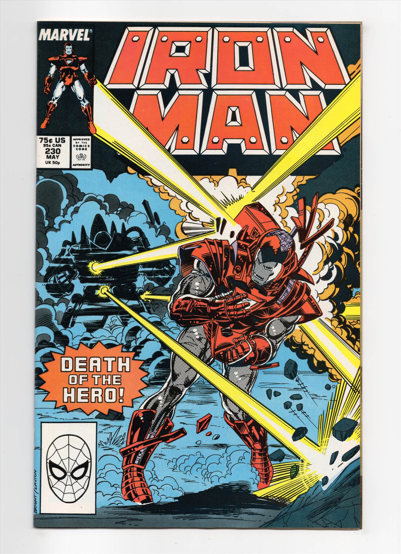 ironman__061.jpg  by comdude22