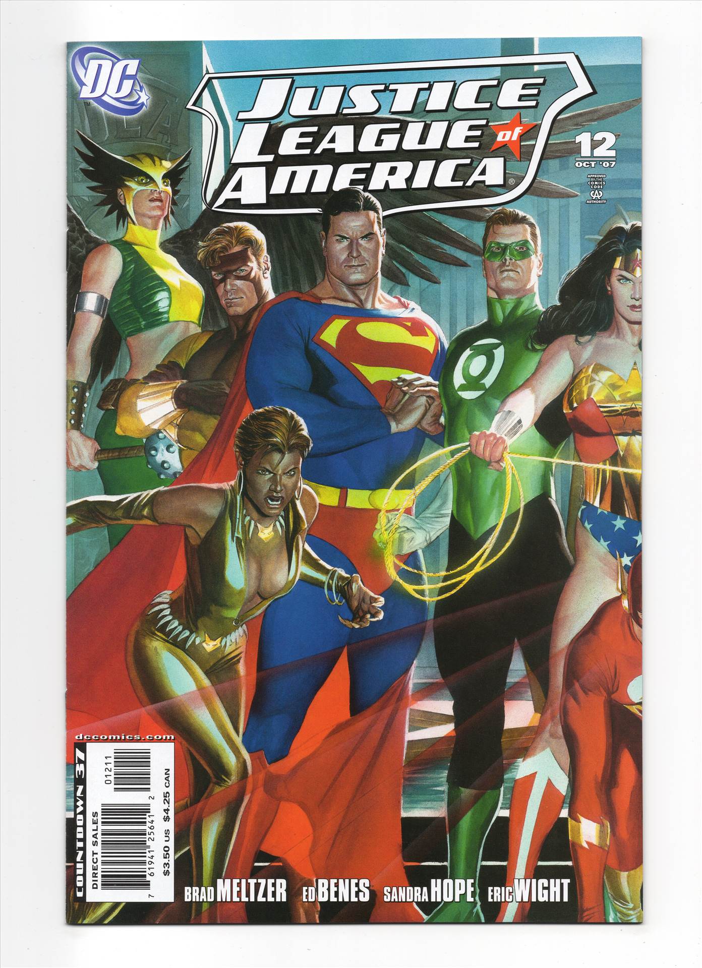 JlA__025.jpg  by comdude22