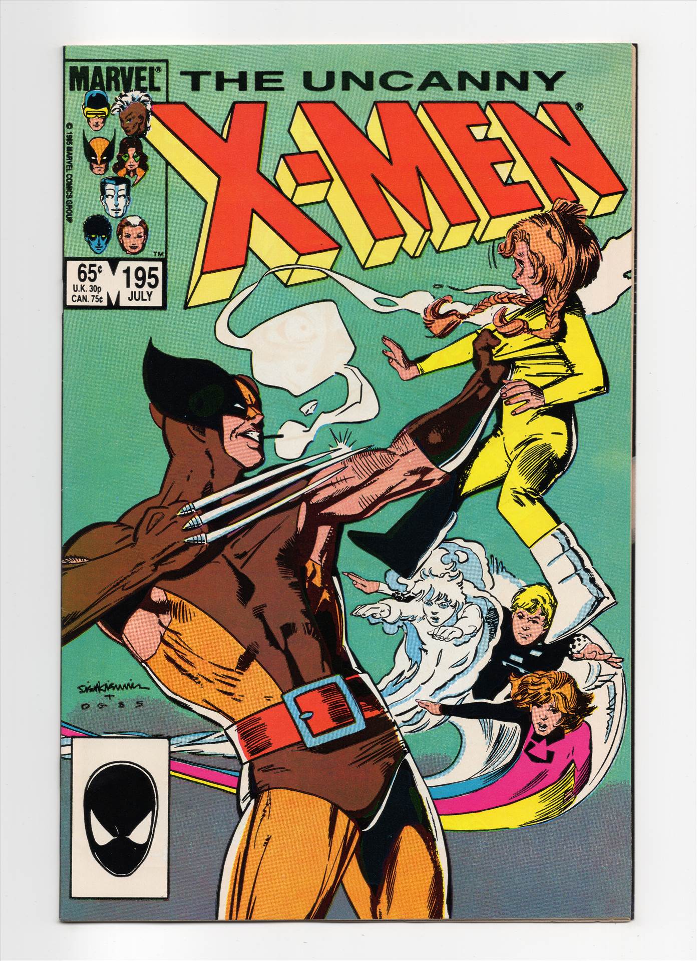 XMEN__043.jpg  by comdude22