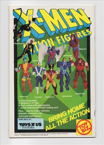 X-MEN__008.jpg - 