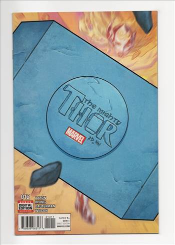 MThor__021.jpg - 