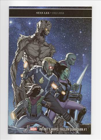 Marvels2__057.jpg - 