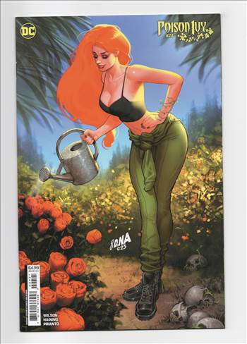 Poison__053.jpg - 