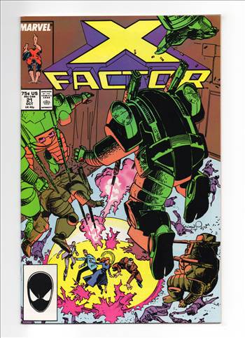 XFactor__033.jpg - 