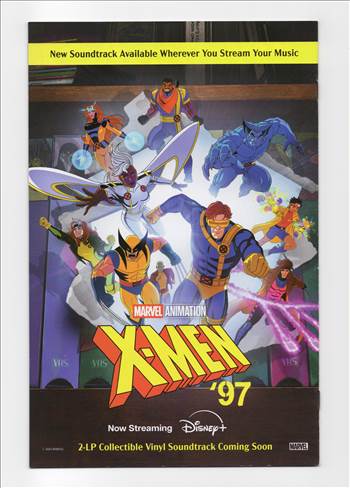 ASM__036.jpg - 