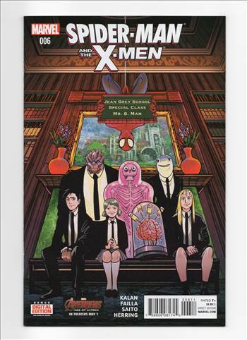 Marvels2__107.jpg - 