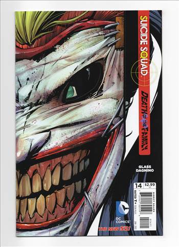 SSN__019.jpg - 