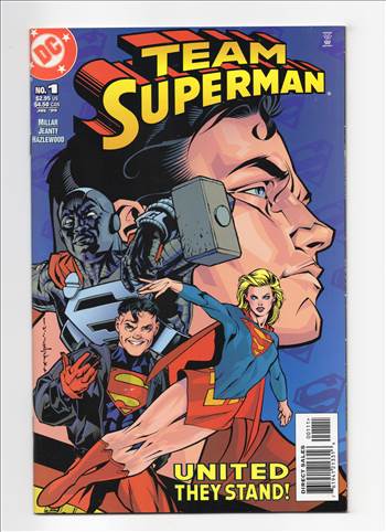 SUPERMAN__033.jpg by comdude22