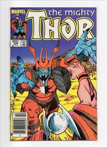 THOR__019.jpg - 