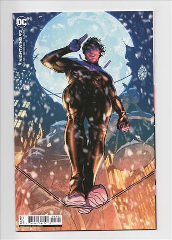 nightwing__043.jpg - 