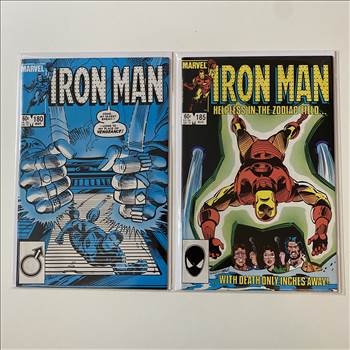 IMG_E1266.JPG - 