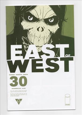 EastWest__055.jpg by comdude22
