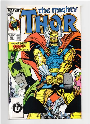 THOR__065.jpg - 