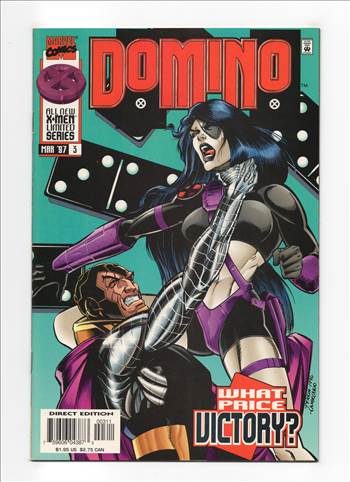 DOMINO1997__005.jpg - 
