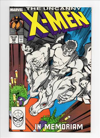 XMEN__101.jpg by comdude22