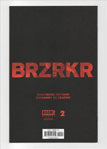 Brzkkr__006.jpg - 
