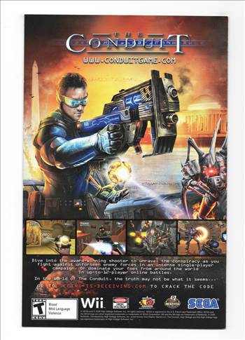 Marvels__012.jpg - 