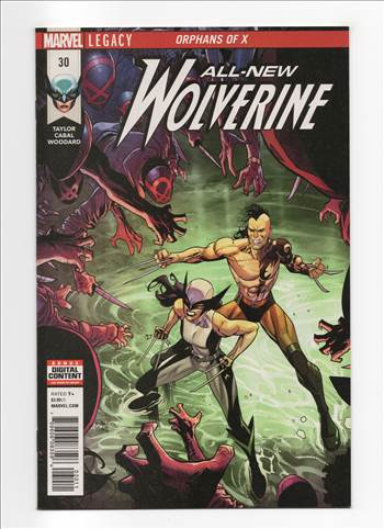 ANWolverine__053.jpg - 