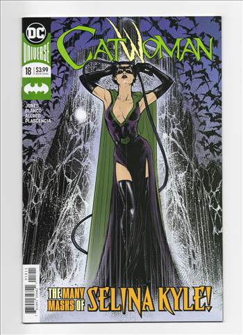Catwoman__031.jpg by comdude22