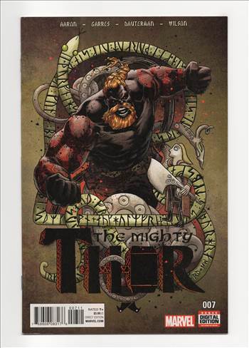 MThor__011.jpg - 