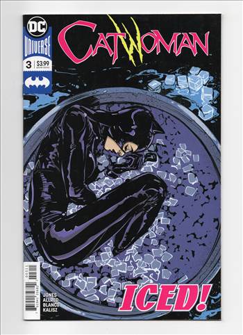 Catwoman__003.jpg - 