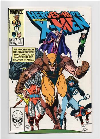 x-men__193.jpg - 