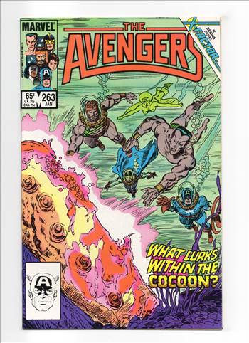AVENGERS__001.jpg - 