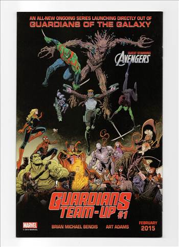 Marvels2__100.jpg - 