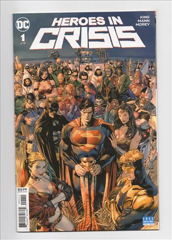 Heroes__001.jpg - 
