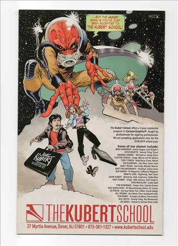 Marvels2__122.jpg - 
