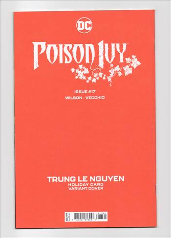 Poison__040.jpg - 