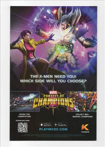 HULK42__002.jpg - 