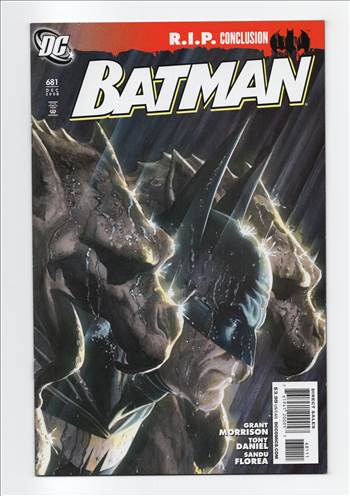 Batman2__063.jpg - 