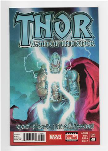THOR__053.jpg - 