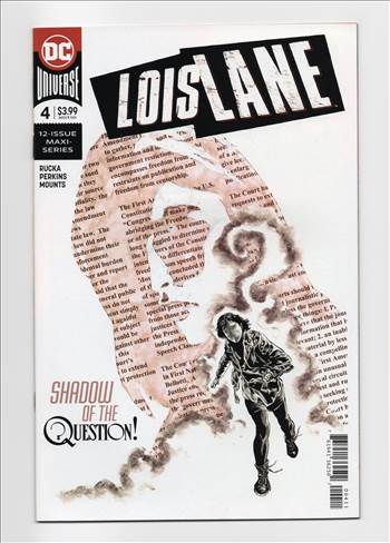 LoisLane__011.jpg - 