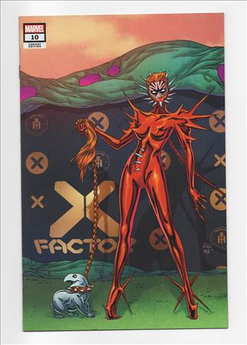 SingleX__073.jpg by comdude22