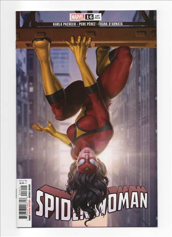 SPIDER-WOMAN__083.jpg by comdude22