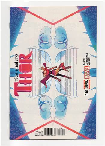 MThor__029.jpg - 