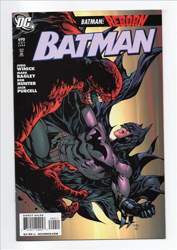 Batman2__083.jpg - 