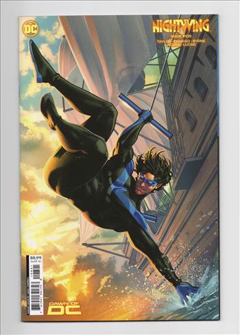 nightwing__073.jpg - 
