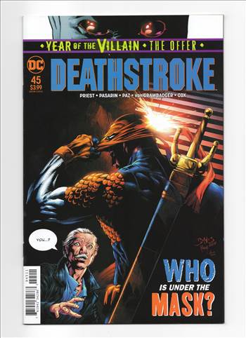Deathstroke__113.jpg by comdude22